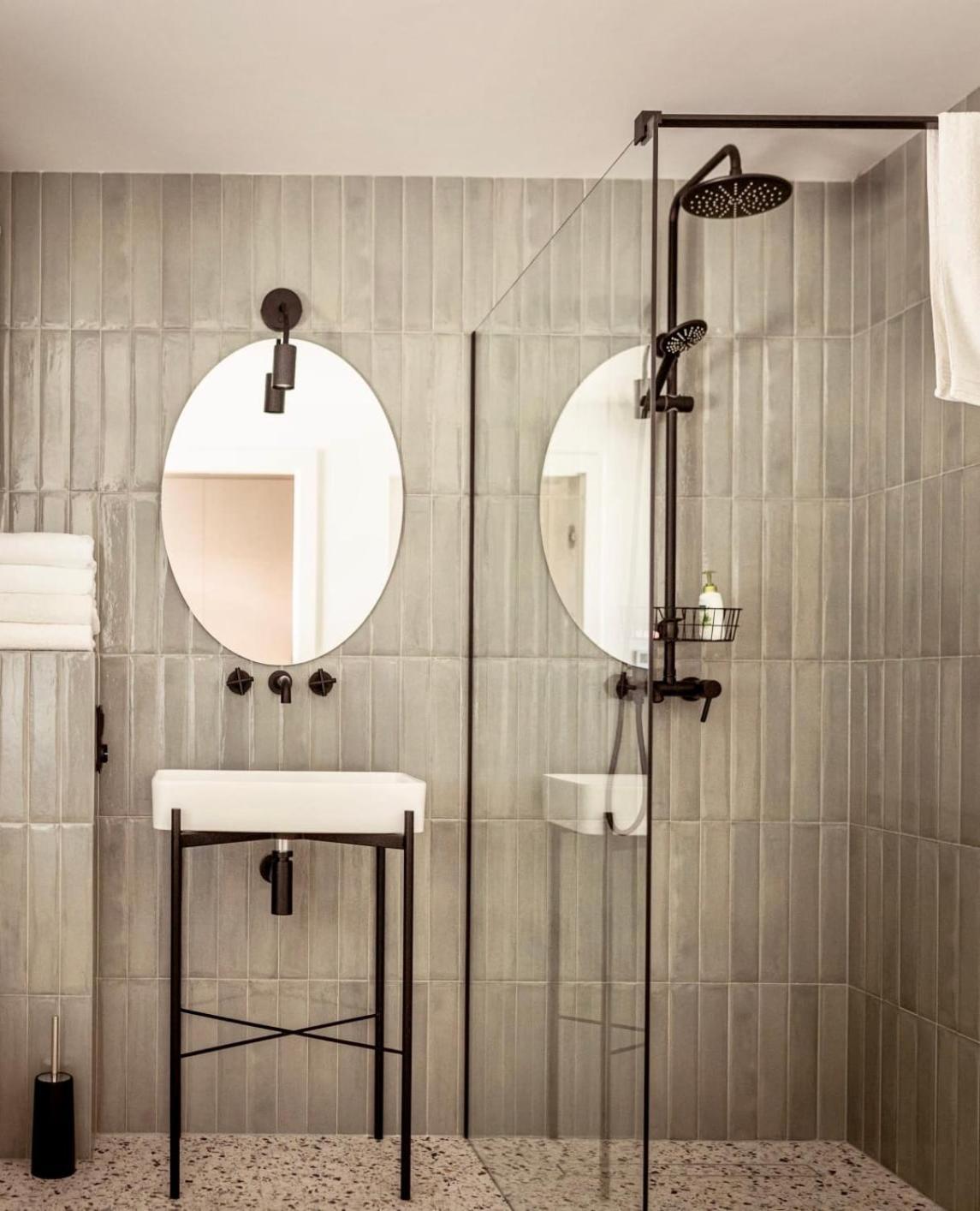 Apartments Abcd بيالا بودلاسكا المظهر الخارجي الصورة