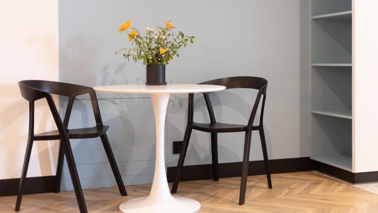 Apartments Abcd بيالا بودلاسكا المظهر الخارجي الصورة